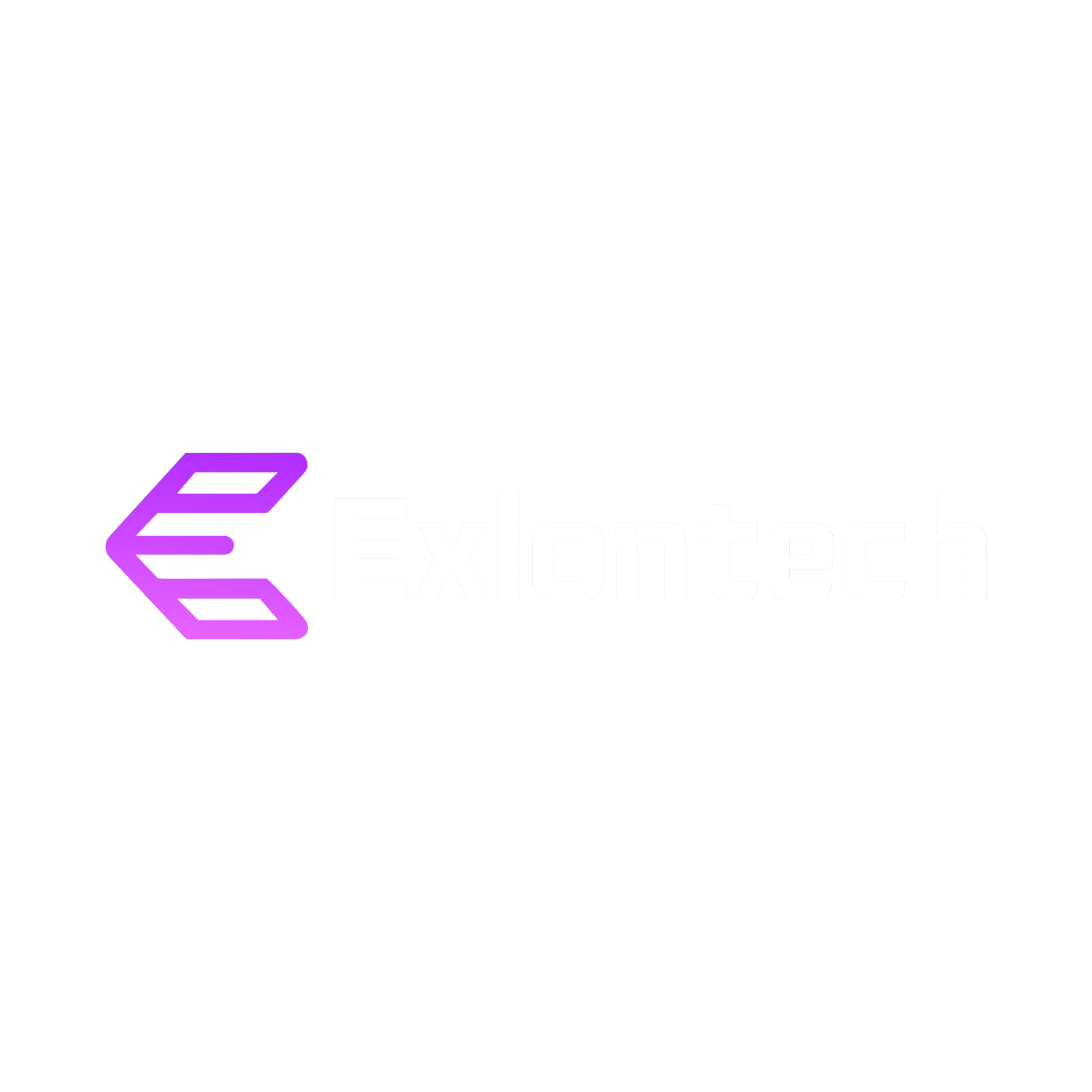 ExlonTech